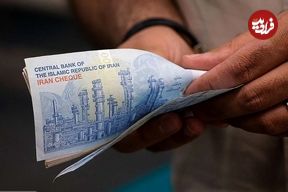 زمان واریز یارانه آبان مشخص شد