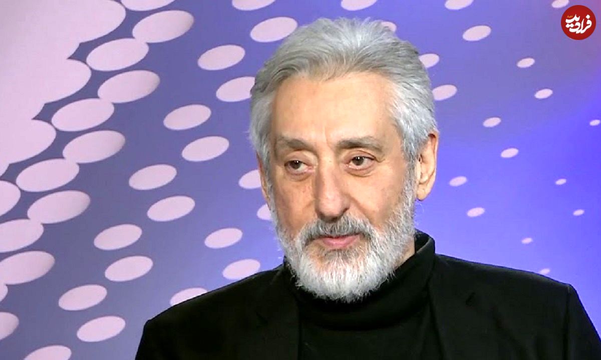 (عکس) قابی از تاریخ؛ مراسم عروسی «ابراهیم حامدی و فیروزه مقدادی»؛ سال 53
