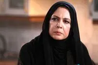 آخرین وضعیت بیتا فرهی در بیمارستان؛ زمان ترخیص مشخص نیست