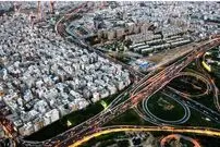 (ویدئو) کدام مناطق تهران برای ساخت مسکن به چینی‌ها می‌رسد؟