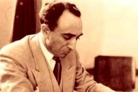 سفر در زمان؛ یادداشت‌های اسدالله علم، سه شنبه ۲۸ آذر ۱۳۵۱: سفیر انگلستان با ما زیاد بحث کرد که چرا موضوع مشارکت نفتی را رها کردید