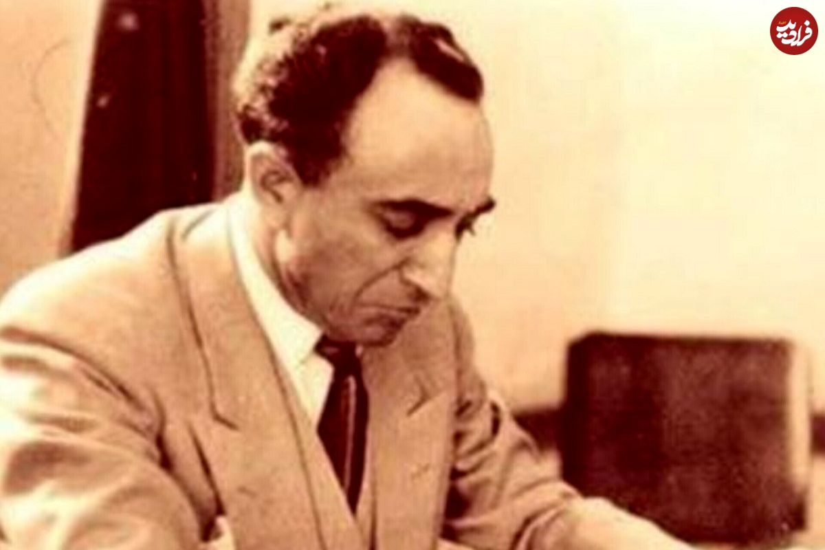سفر در زمان؛ یادداشت‌های اسدالله علم، سه شنبه ۲۸ آذر ۱۳۵۱: سفیر انگلستان با ما زیاد بحث کرد که چرا موضوع مشارکت نفتی را رها کردید