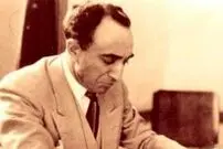 سفر در زمان؛ یادداشت‌های اسدالله علم، سه شنبه ۲۸ آذر ۱۳۵۱: سفیر انگلستان با ما زیاد بحث کرد که چرا موضوع مشارکت نفتی را رها کردید