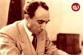 سفر در زمان؛ یادداشت‌های اسدالله علم، سه شنبه ۲۸ آذر ۱۳۵۱: سفیر انگلستان با ما زیاد بحث کرد که چرا موضوع مشارکت نفتی را رها کردید