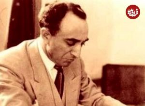 سفر در زمان؛ یادداشت‌های اسدالله علم، سه شنبه ۲۸ آذر ۱۳۵۱: سفیر انگلستان با ما زیاد بحث کرد که چرا موضوع مشارکت نفتی را رها کردید
