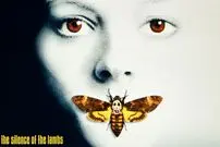 پنج رمان معمایی ماندگار جهان؛ وقتی جنایت به داستان تبدیل می‌شود