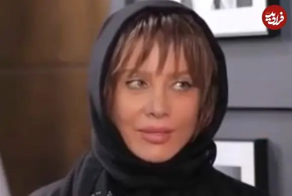 عکس| سفر زمان؛ چهرۀ «شراره رخام» در فیلم «دختران انتظار»؛ 26 سال قبل