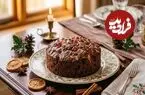 بهتر است این کیک را درست نکنید