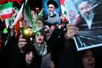 جزئیات روز دهم جنگ