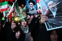 جزئیات روز دهم جنگ