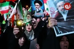 جزئیات روز دهم جنگ