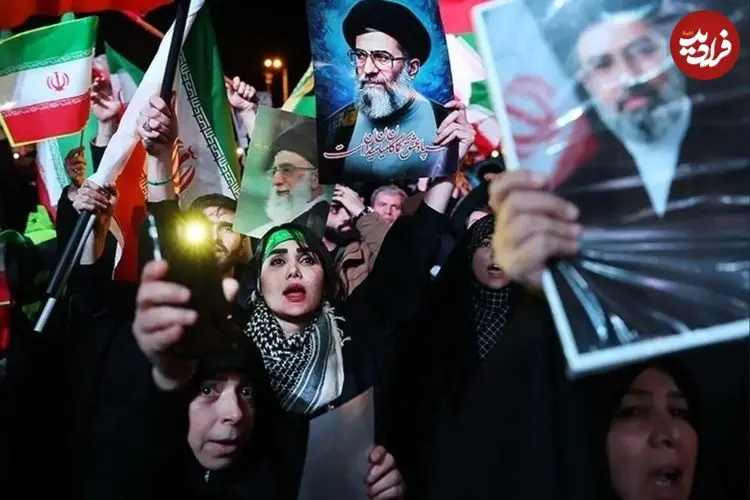 جزئیات روز دهم جنگ