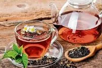 خبر بد برای عاشقان چای
