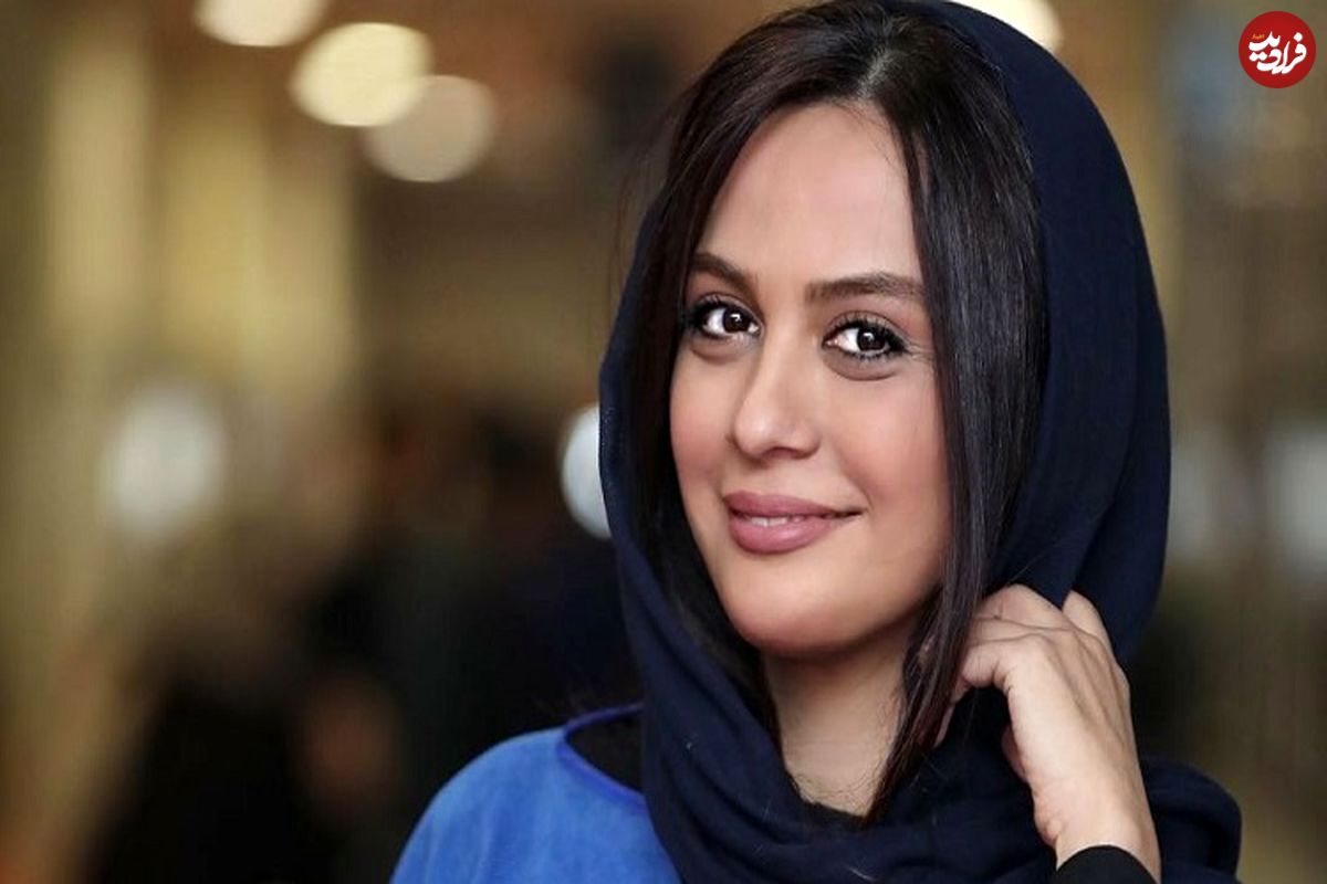 (تصاویر) زندگی خصوصی، عکس ها و بیوگرافی مارال فرجاد خواهر مونا فرجاد