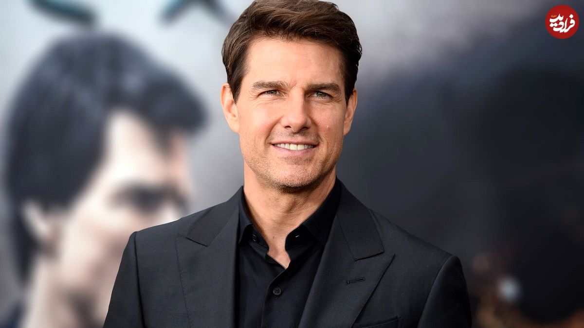 تصویر جدیدی از تام کروز در فیلم Mission: Impossible – The Final Reckoning منتشر شد