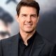 تصویر جدیدی از تام کروز در فیلم Mission: Impossible – The Final Reckoning منتشر شد