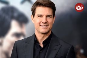 تصویر جدیدی از تام کروز در فیلم Mission: Impossible – The Final Reckoning منتشر شد
