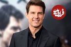 تصویر جدیدی از تام کروز در فیلم Mission: Impossible – The Final Reckoning منتشر شد