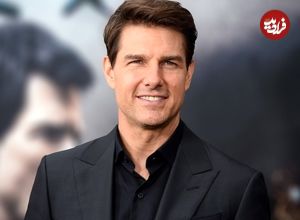 تصویر جدیدی از تام کروز در فیلم Mission: Impossible – The Final Reckoning منتشر شد