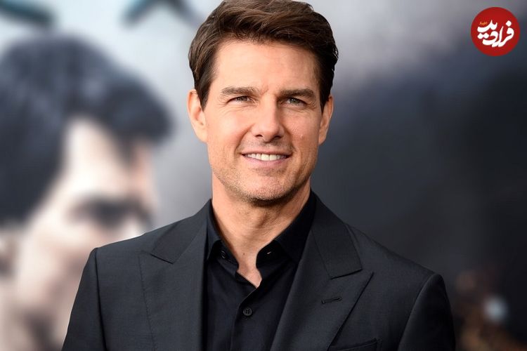 تصویر جدیدی از تام کروز در فیلم Mission: Impossible – The Final Reckoning منتشر شد