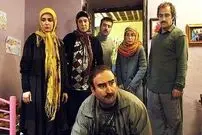 منتظر نسخه سینمایی پایتخت بمانیم؟؛ پاسخ عجیب تهیه‌کننده این سریال !
