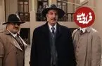ببینید| «کارآگاه علوی» از امشب روی آنتن می‌رود