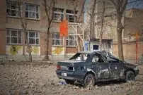 ۱۱ قانون حیاتی برای نجات در زمان حمله