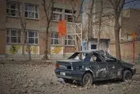 گزارش جدید از آسیب به مدارس درپی حملات اسراییل و آمریکا