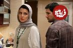 عکس؛ حمله تند و تیز حامد بهداد به داریوش ارجمند!