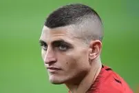 الهلال با ستاره پاری سن ژرمن به توافق رسید!