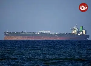 جزئیات مذاکرات ایران و آمریکا؛ افزایش تنش در تنگه هرمز و ادامه بحران در جنوب لبنان