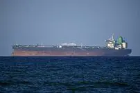 جزئیات مذاکرات ایران و آمریکا؛ افزایش تنش در تنگه هرمز و ادامه بحران در جنوب لبنان