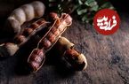 میوه‌ای ترش با فواید شگفت‌انگیز برای سلامت بدن