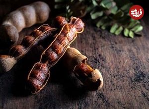 میوه‌ای ترش با فواید شگفت‌انگیز برای سلامت بدن