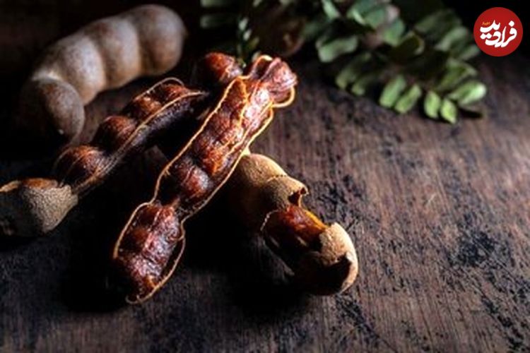 میوه‌ای ترش با فواید شگفت‌انگیز برای سلامت بدن