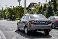 قیمت محصولات ایران‌خودرو و سایپا امروز یکشنبه ۱۱ مرداد ۱۴۰۵