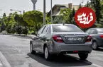 قیمت محصولات ایران‌خودرو و سایپا امروز یکشنبه ۱۱ مرداد ۱۴۰۵