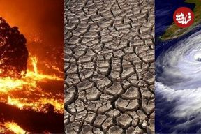 سنگ خرد شده راهی برای مقابله با تغییرات اقلیمی