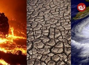 سنگ خرد شده راهی برای مقابله با تغییرات اقلیمی