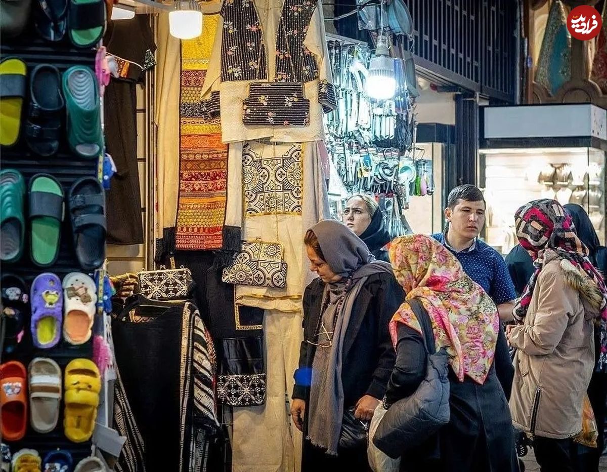 ارزانترین استان ایران برای زندگی مشخص شد + جدول