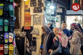 ارزان‌ترین استان ایران برای زندگی مشخص شد + جدول
