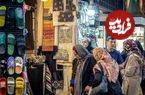 ارزان‌ترین استان ایران برای زندگی مشخص شد + جدول