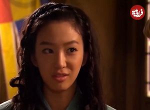 عکس| سفر در زمان؛ بازیگر نقش جوانی «پوکو» 16 سال بعد سریال جومونگ 3