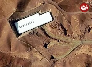 جزئیات حمله به مراکز هسته‌ای ایران؛ فردو، اصفهان و نطنز