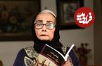 عکس| سفر در زمان؛ «عارف» در کنار «کتایون امیرابراهیمی»؛ سال 1348