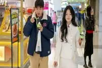 چرا چین از جوانان خود می‌خواهد پول بیشتری خرج کنند، اما آن‌ها مقاومت می‌کنند؟