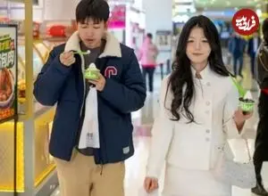 چرا چین از جوانان خود می‌خواهد پول بیشتری خرج کنند، اما آن‌ها مقاومت می‌کنند؟