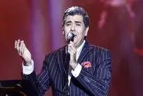 (عکس) جشن تولد لاکچری سالار عقیلی با حضور چهره‌های جنجالی