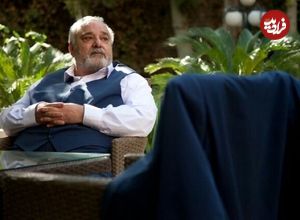 محمد کاسبی درگذشت؛ علت فوت چه بود؟
