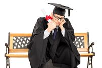 تایید بیکاری ۸۰۰ هزار فارغ‌التحصیل توسط مرکز آمار